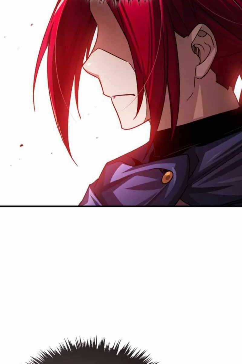 Thiên Quỷ Chẳng Sống Nổi Cuộc Đời Bình Thường Chapter 70 trang 16