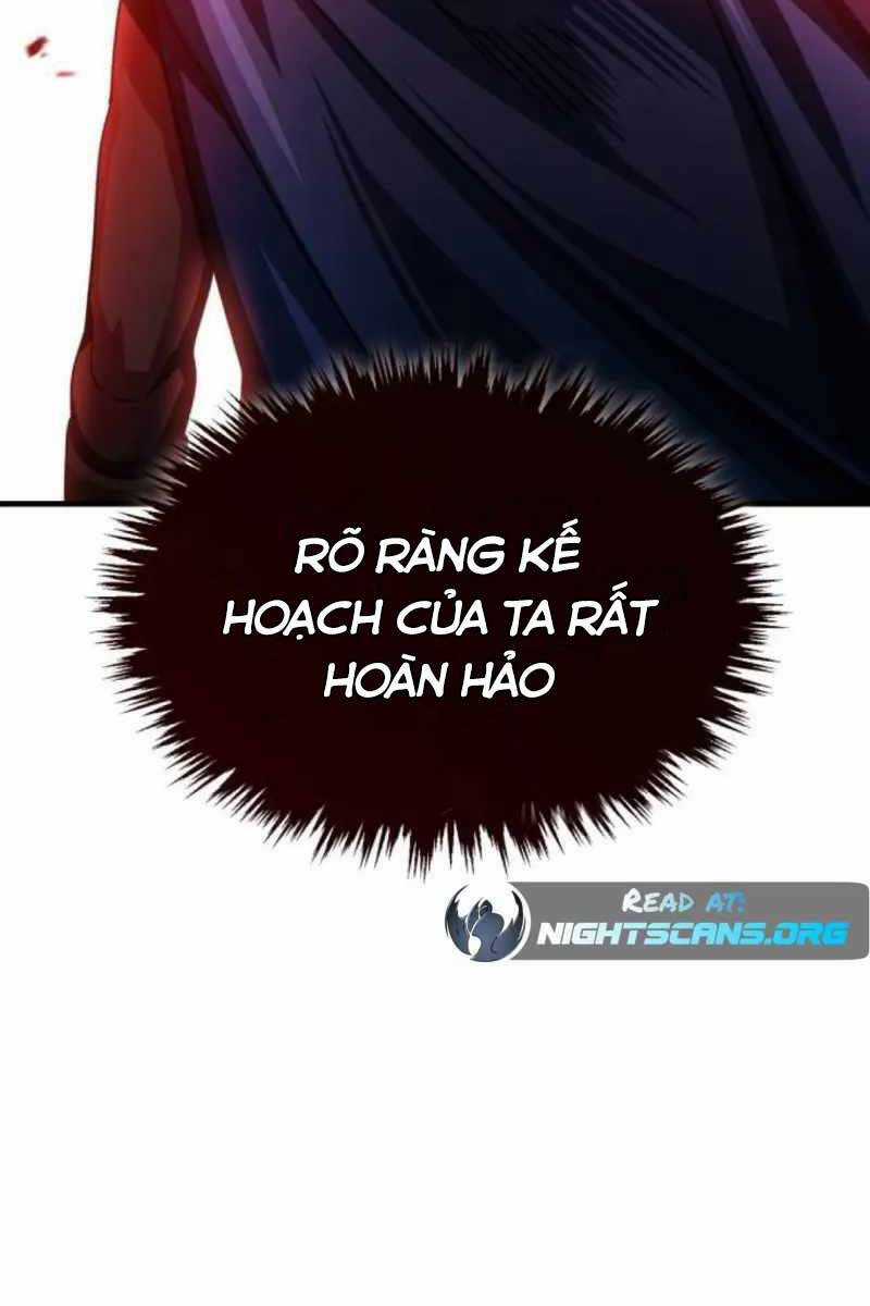 Thiên Quỷ Chẳng Sống Nổi Cuộc Đời Bình Thường Chapter 70 trang 18