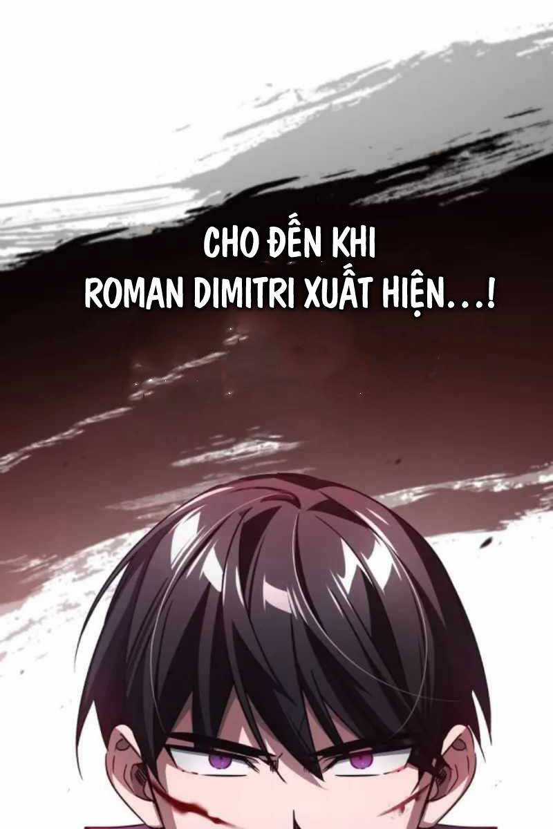 Thiên Quỷ Chẳng Sống Nổi Cuộc Đời Bình Thường Chapter 70 trang 19