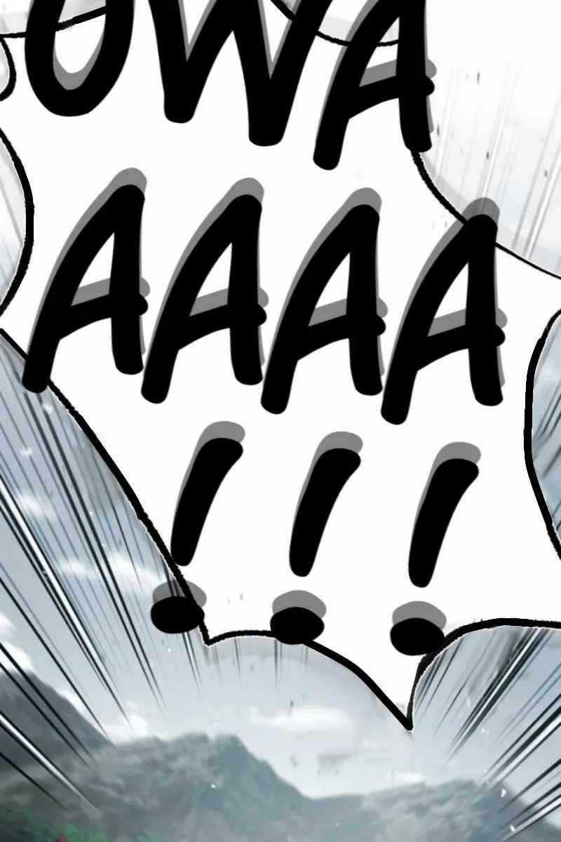 Thiên Quỷ Chẳng Sống Nổi Cuộc Đời Bình Thường Chapter 70 trang 2