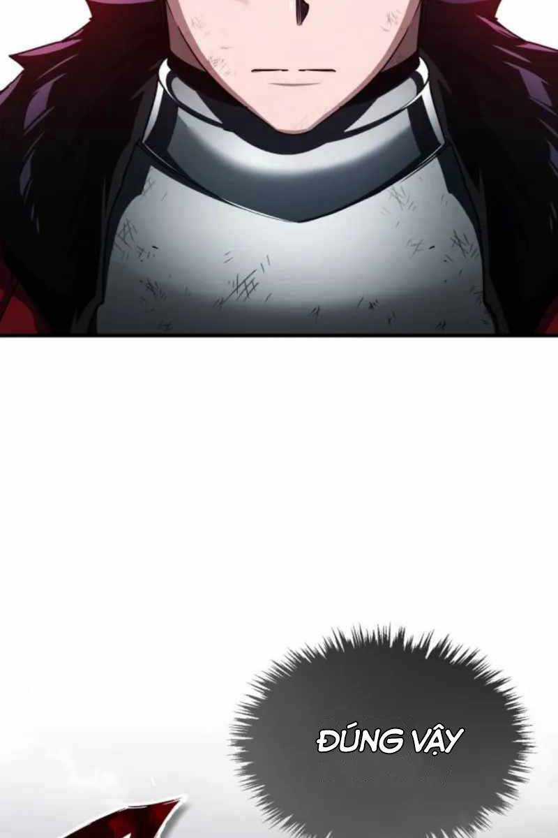 Thiên Quỷ Chẳng Sống Nổi Cuộc Đời Bình Thường Chapter 70 trang 20