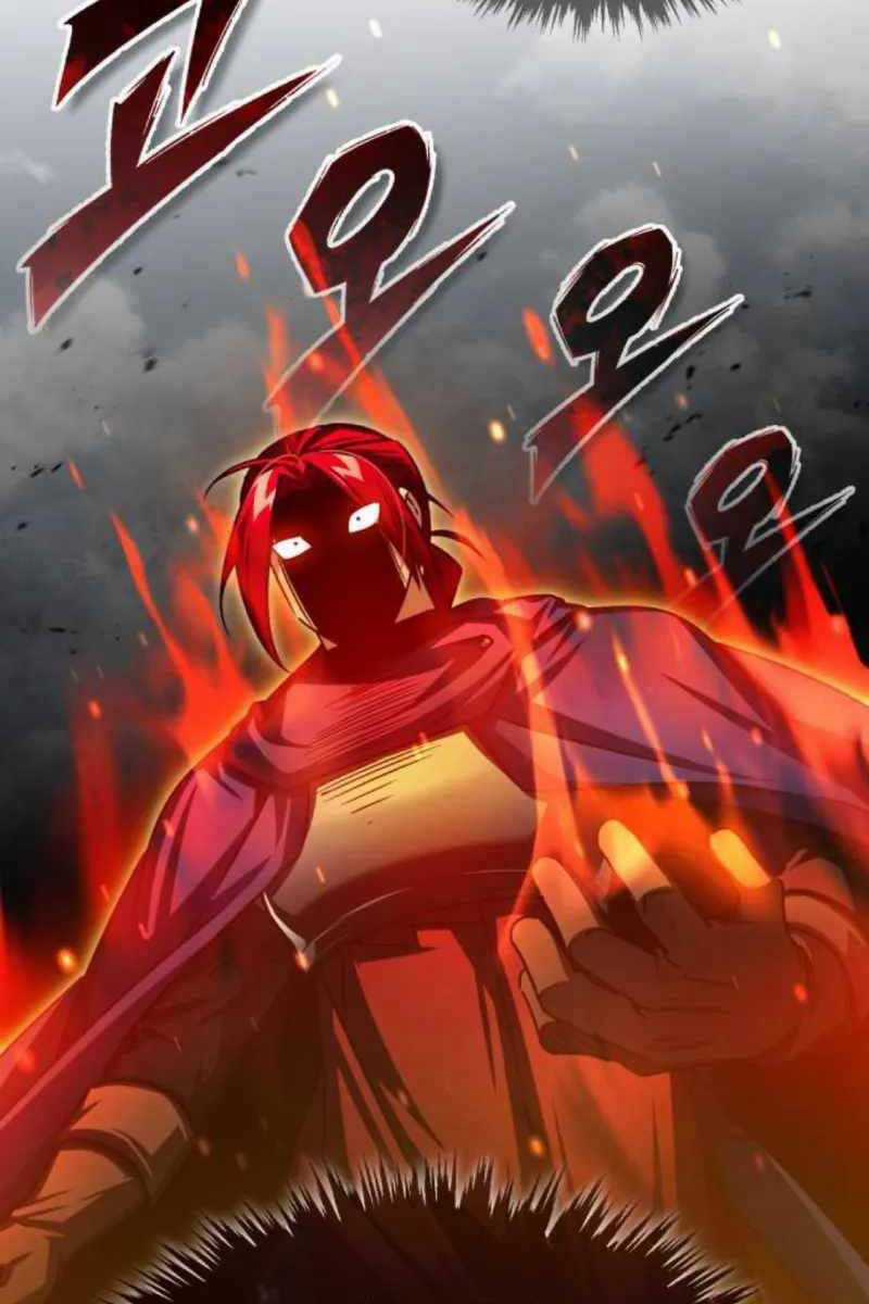 Thiên Quỷ Chẳng Sống Nổi Cuộc Đời Bình Thường Chapter 70 trang 21