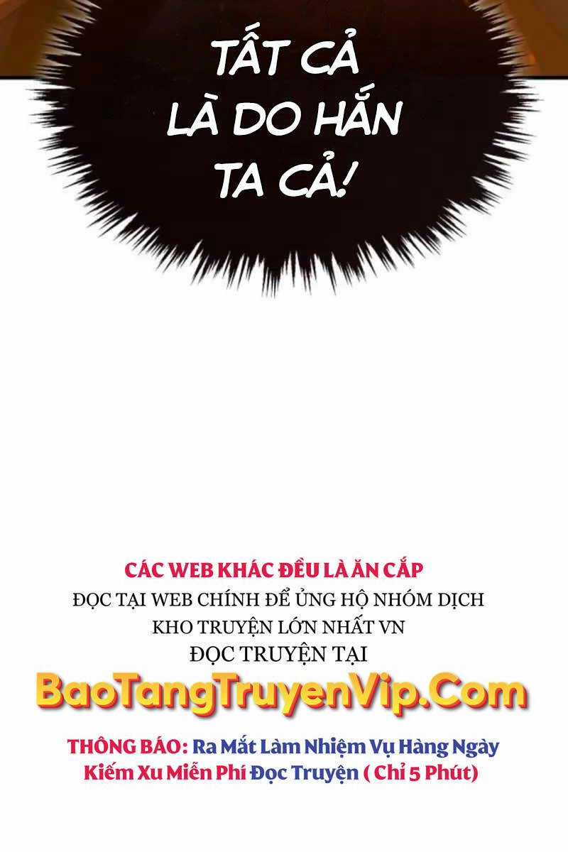 Thiên Quỷ Chẳng Sống Nổi Cuộc Đời Bình Thường Chapter 70 trang 22