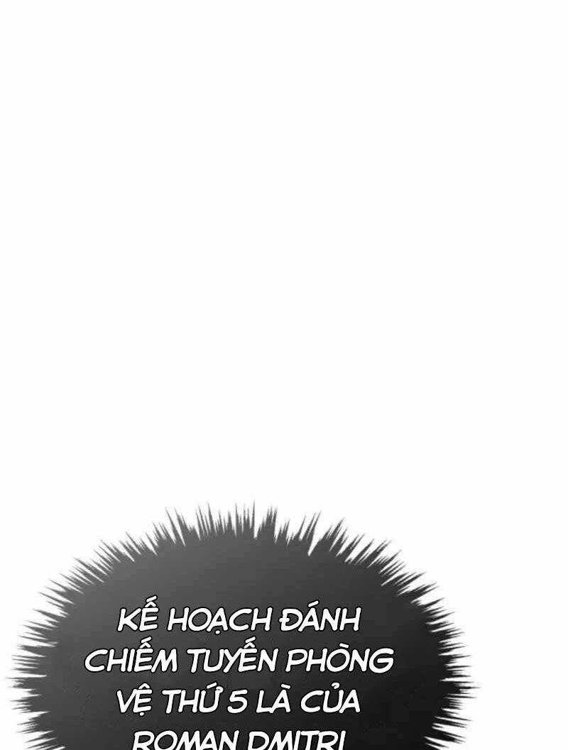 Thiên Quỷ Chẳng Sống Nổi Cuộc Đời Bình Thường Chapter 70 trang 23