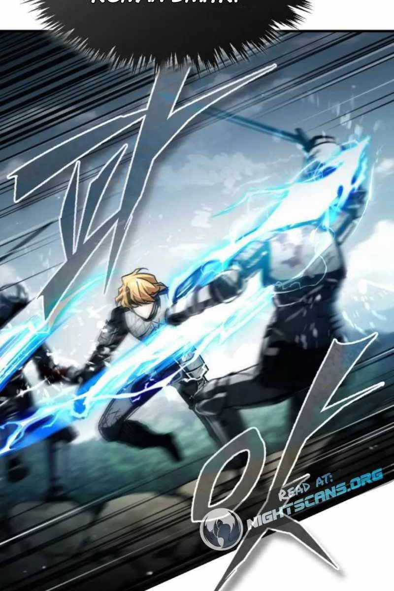 Thiên Quỷ Chẳng Sống Nổi Cuộc Đời Bình Thường Chapter 70 trang 24