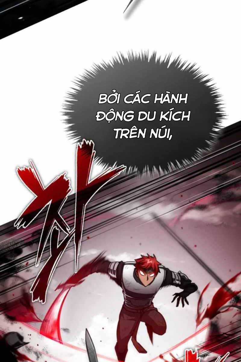 Thiên Quỷ Chẳng Sống Nổi Cuộc Đời Bình Thường Chapter 70 trang 25