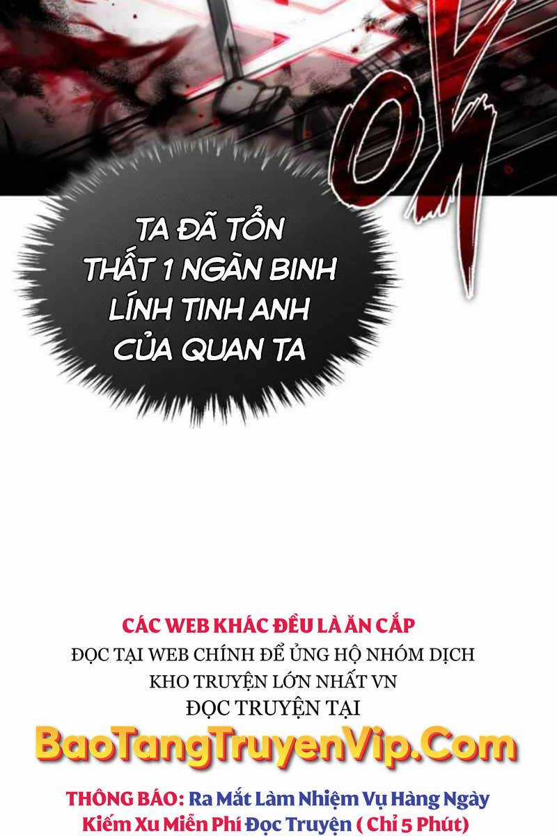 Thiên Quỷ Chẳng Sống Nổi Cuộc Đời Bình Thường Chapter 70 trang 26