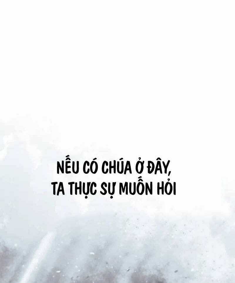 Thiên Quỷ Chẳng Sống Nổi Cuộc Đời Bình Thường Chapter 70 trang 27