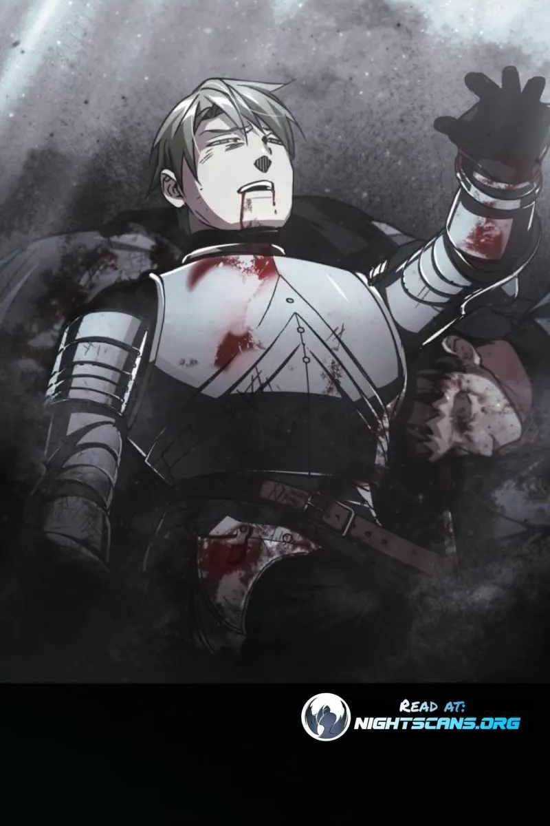 Thiên Quỷ Chẳng Sống Nổi Cuộc Đời Bình Thường Chapter 70 trang 28