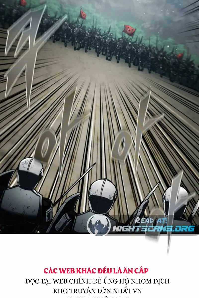 Thiên Quỷ Chẳng Sống Nổi Cuộc Đời Bình Thường Chapter 70 trang 3