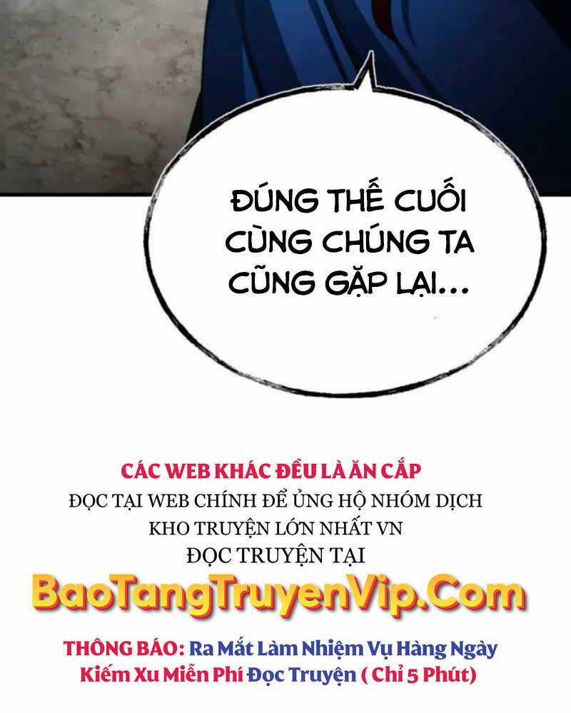 Thiên Quỷ Chẳng Sống Nổi Cuộc Đời Bình Thường Chapter 70 trang 31