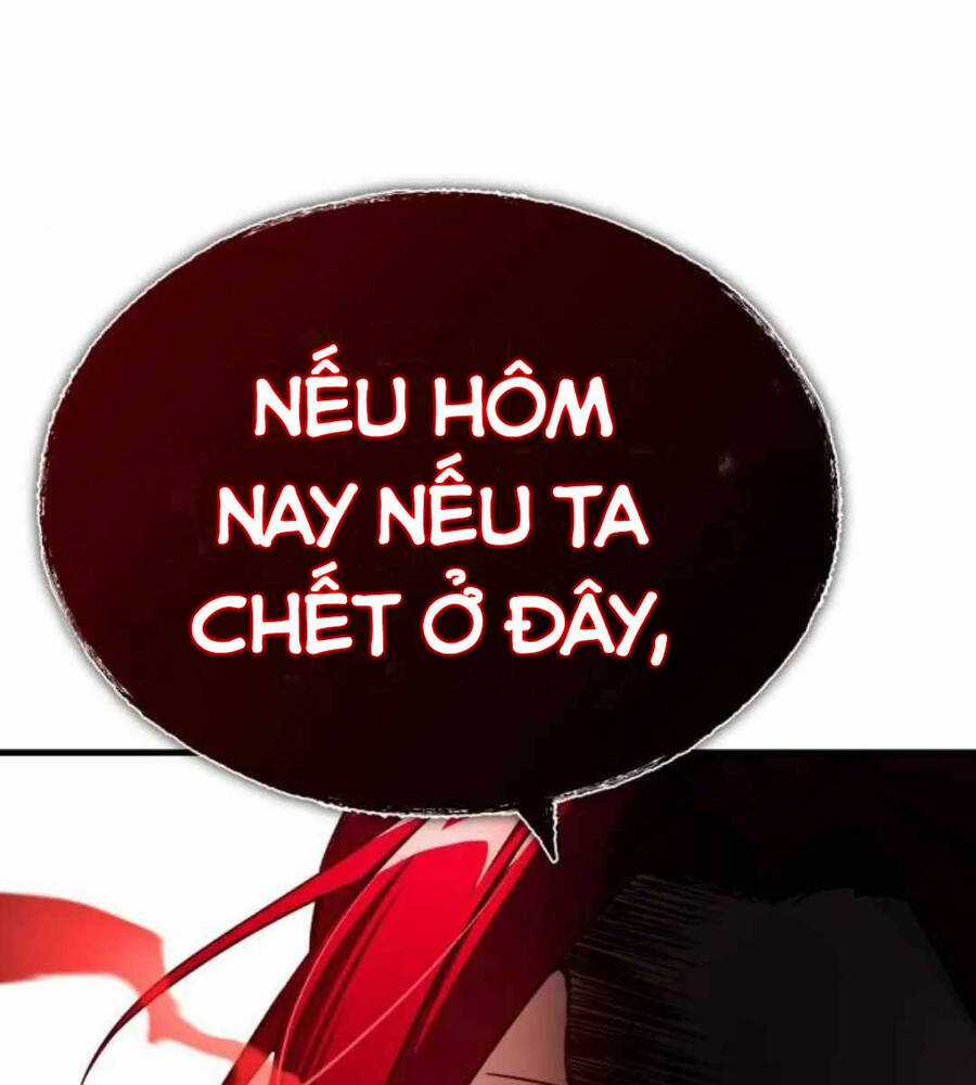 Thiên Quỷ Chẳng Sống Nổi Cuộc Đời Bình Thường Chapter 70 trang 32