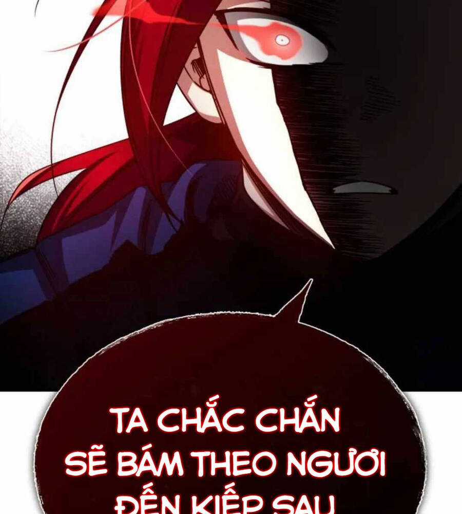 Thiên Quỷ Chẳng Sống Nổi Cuộc Đời Bình Thường Chapter 70 trang 33