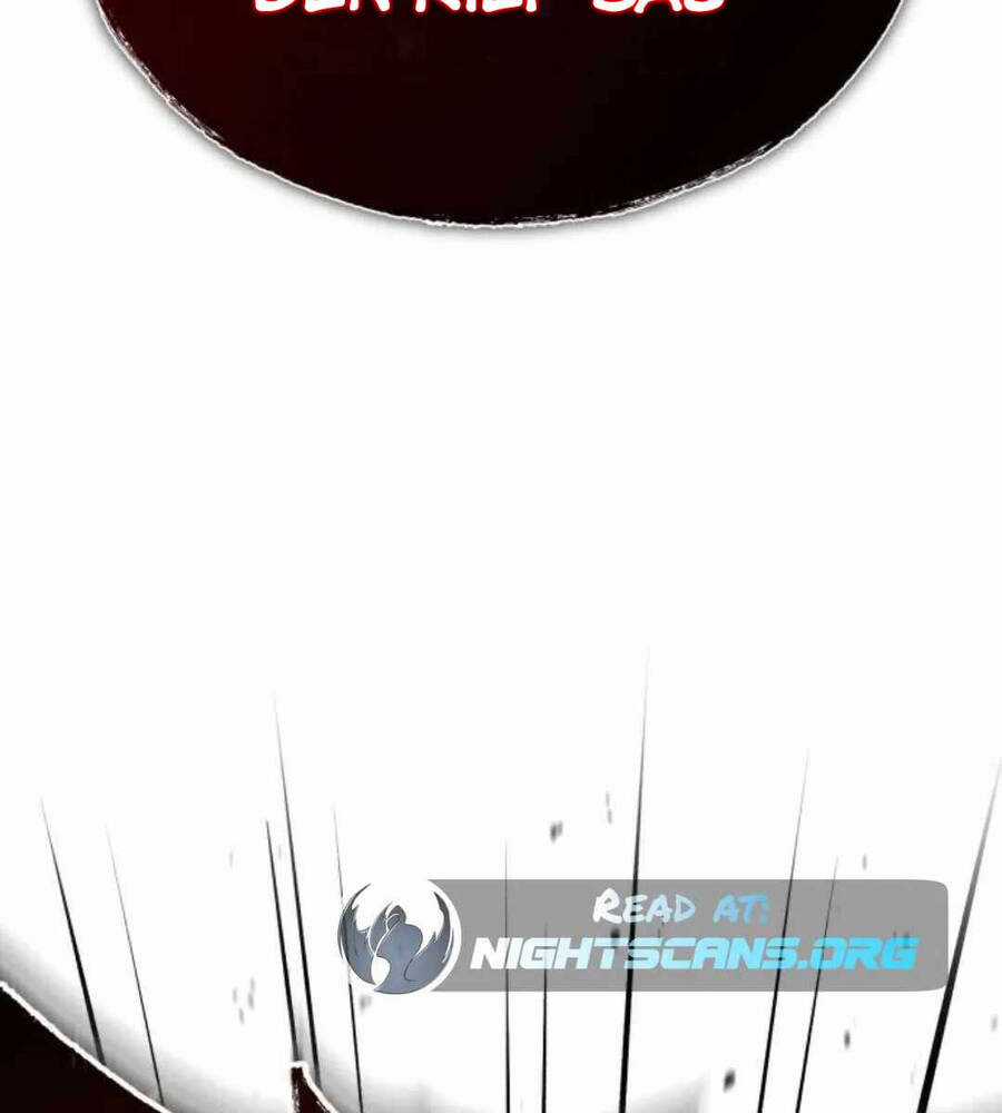 Thiên Quỷ Chẳng Sống Nổi Cuộc Đời Bình Thường Chapter 70 trang 34