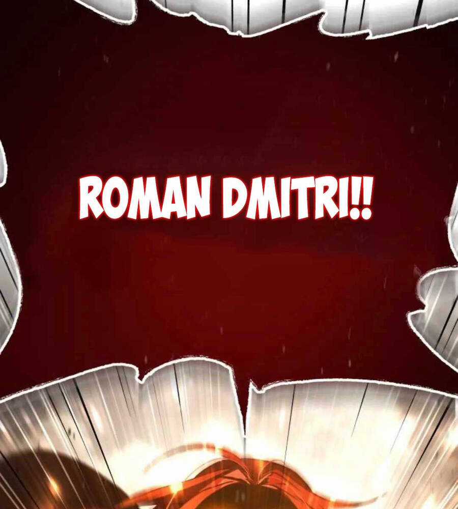 Thiên Quỷ Chẳng Sống Nổi Cuộc Đời Bình Thường Chapter 70 trang 35