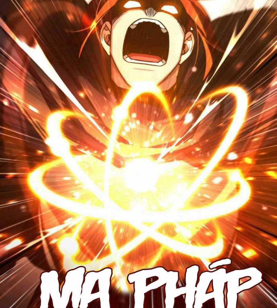 Thiên Quỷ Chẳng Sống Nổi Cuộc Đời Bình Thường Chapter 70 trang 36