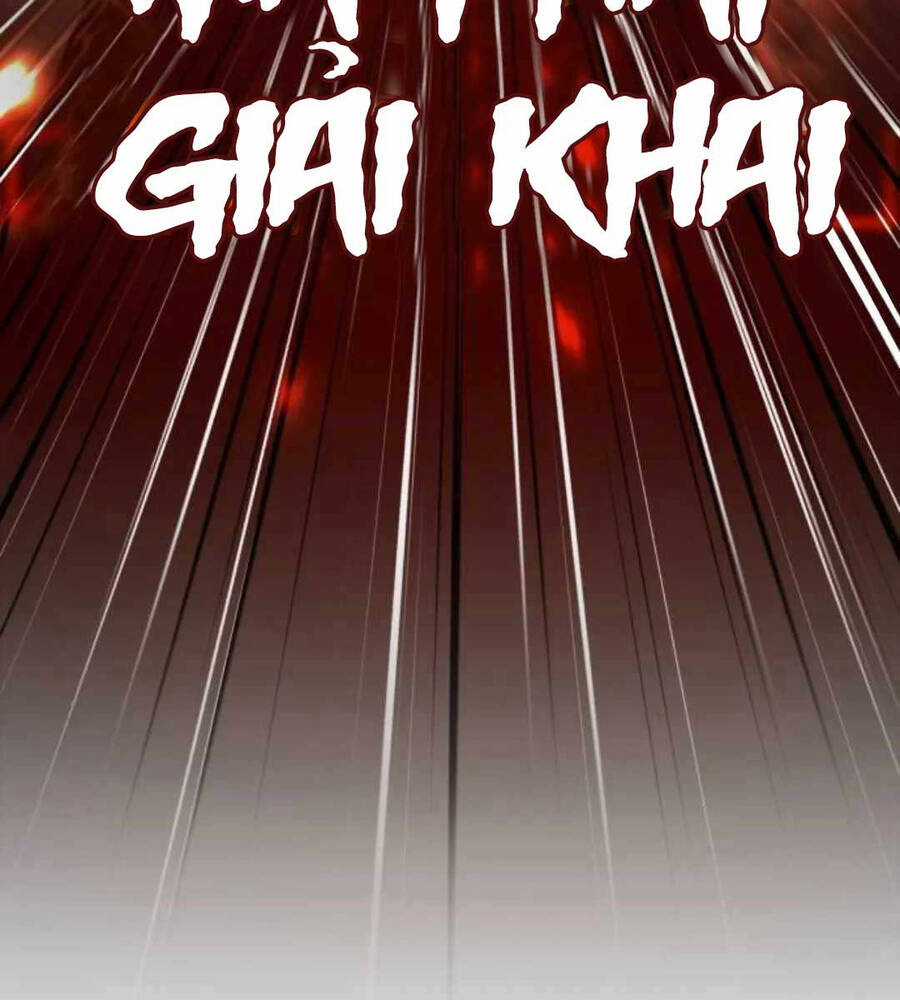 Thiên Quỷ Chẳng Sống Nổi Cuộc Đời Bình Thường Chapter 70 trang 37