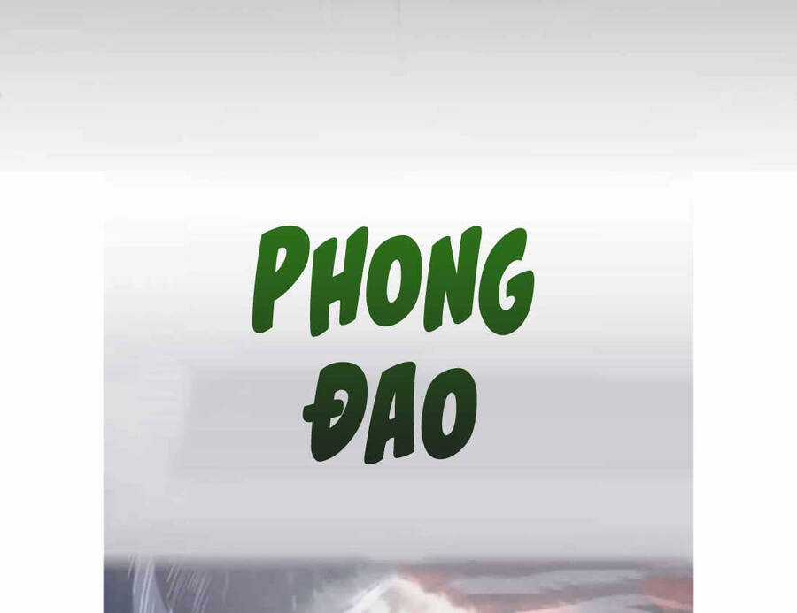 Thiên Quỷ Chẳng Sống Nổi Cuộc Đời Bình Thường Chapter 70 trang 38