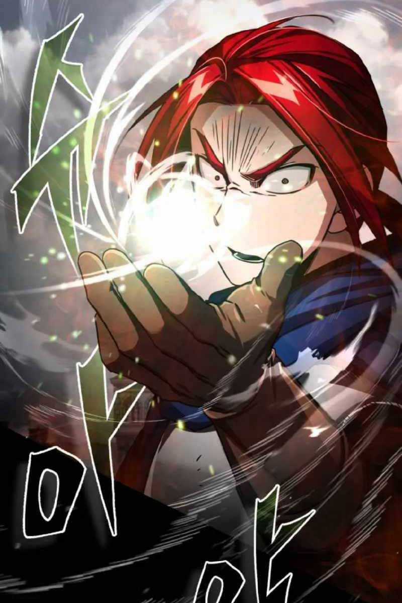 Thiên Quỷ Chẳng Sống Nổi Cuộc Đời Bình Thường Chapter 70 trang 39