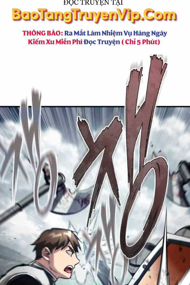 Thiên Quỷ Chẳng Sống Nổi Cuộc Đời Bình Thường Chapter 70 trang 4