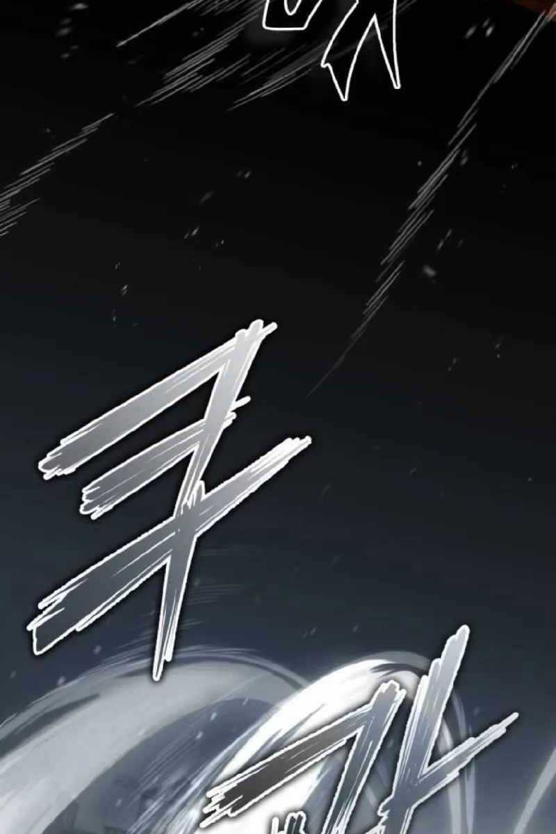 Thiên Quỷ Chẳng Sống Nổi Cuộc Đời Bình Thường Chapter 70 trang 40