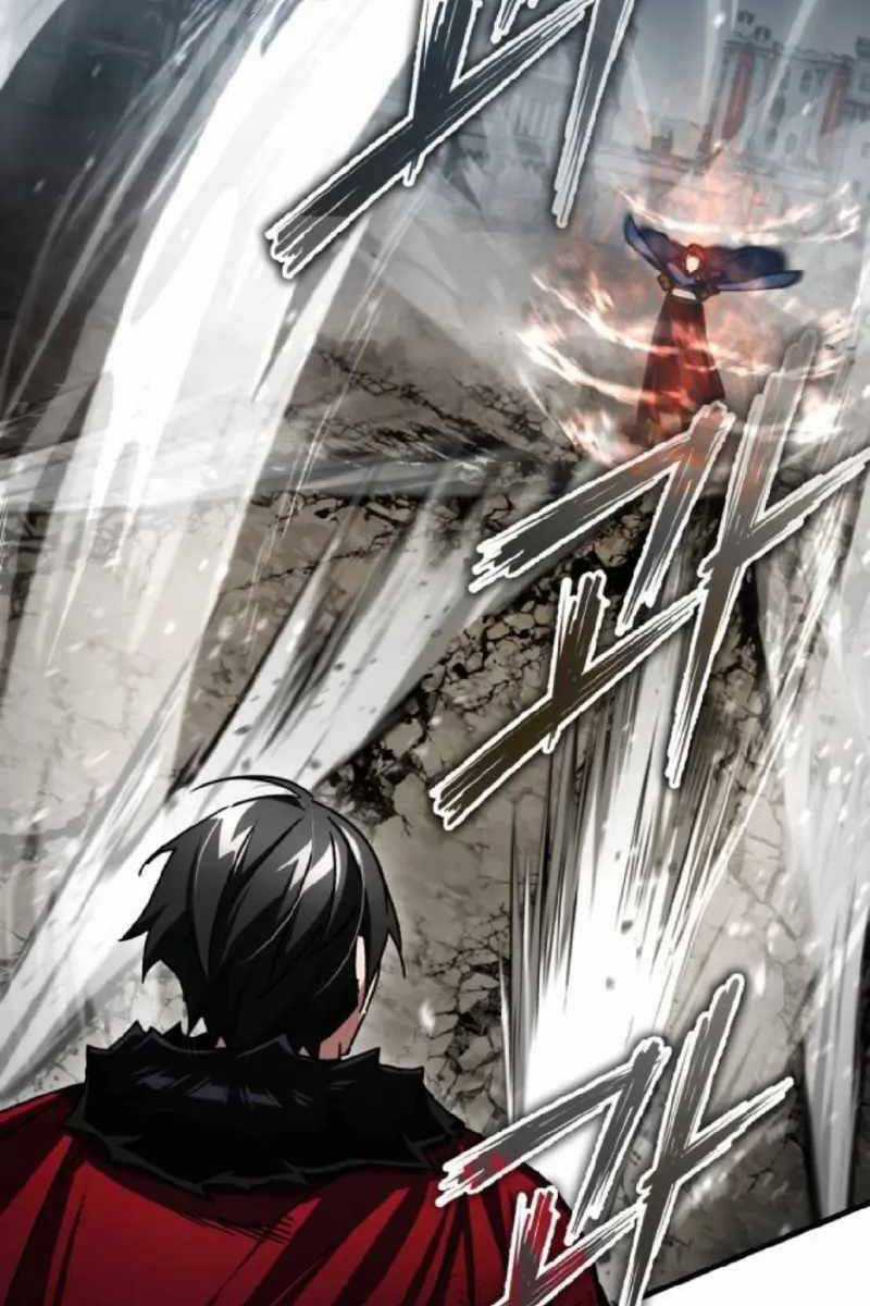 Thiên Quỷ Chẳng Sống Nổi Cuộc Đời Bình Thường Chapter 70 trang 41