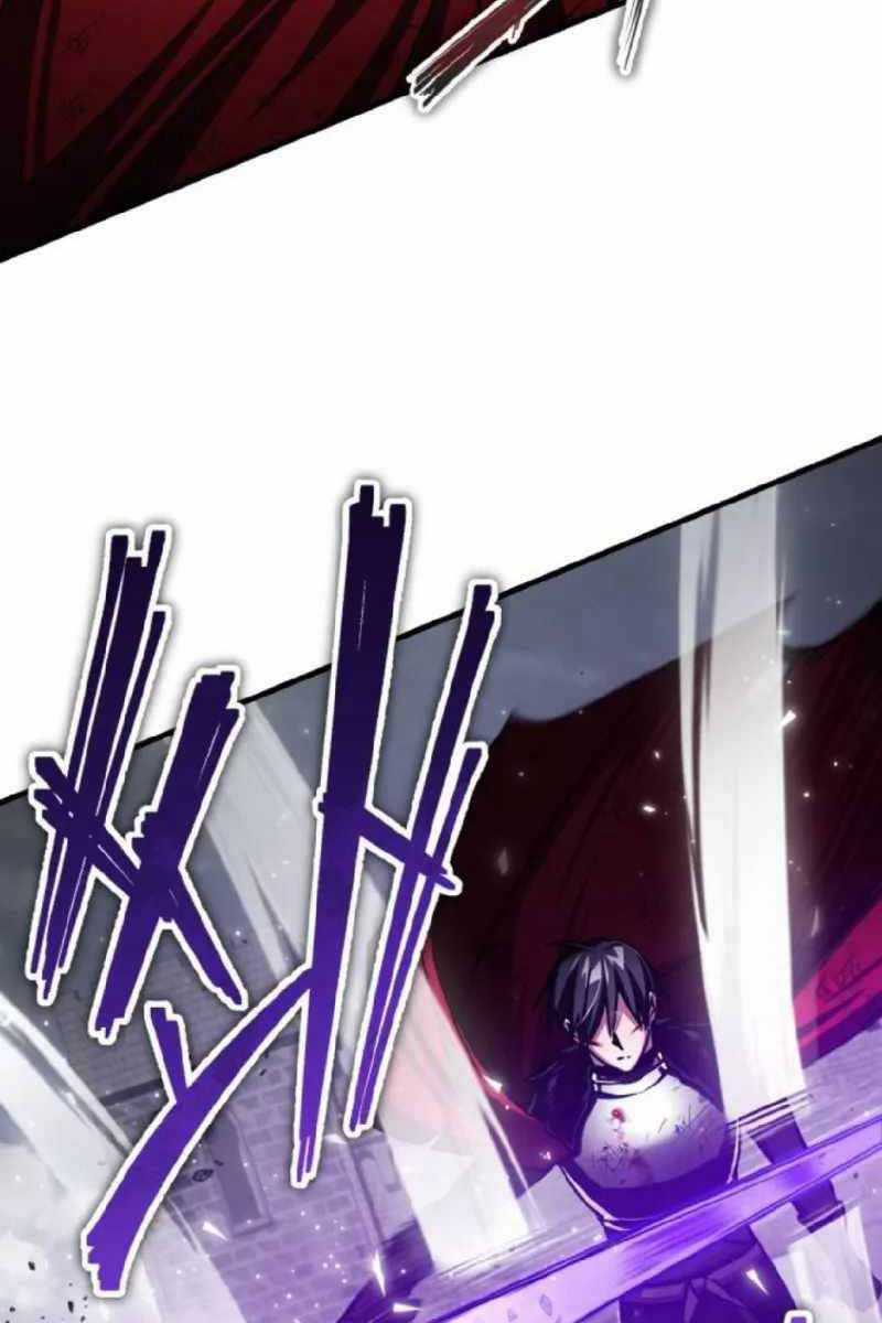 Thiên Quỷ Chẳng Sống Nổi Cuộc Đời Bình Thường Chapter 70 trang 42