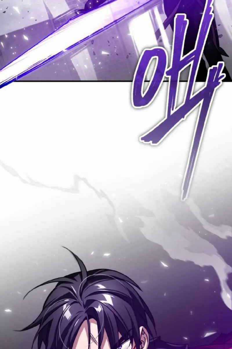 Thiên Quỷ Chẳng Sống Nổi Cuộc Đời Bình Thường Chapter 70 trang 43