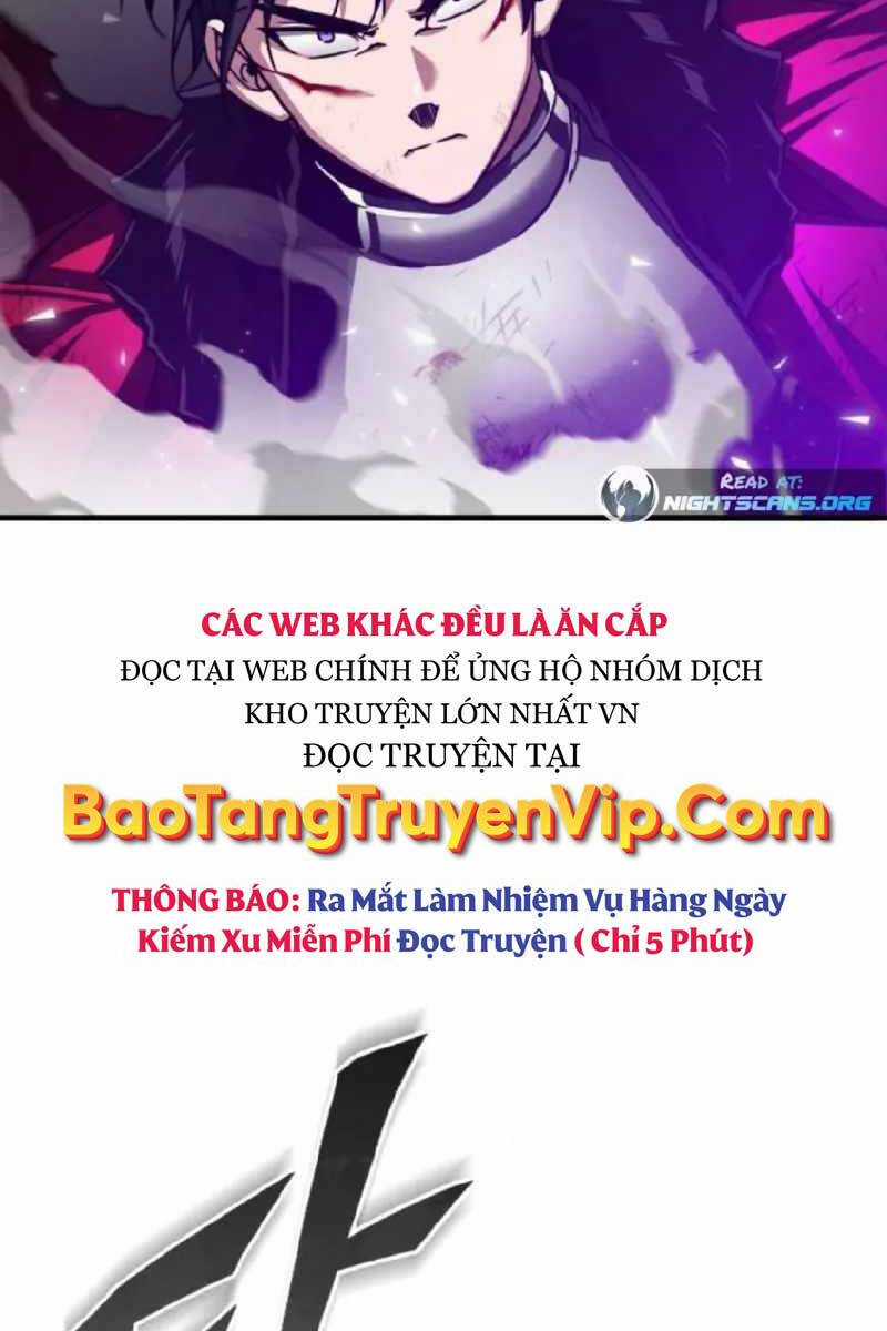 Thiên Quỷ Chẳng Sống Nổi Cuộc Đời Bình Thường Chapter 70 trang 44