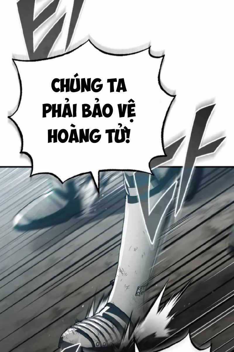 Thiên Quỷ Chẳng Sống Nổi Cuộc Đời Bình Thường Chapter 70 trang 45