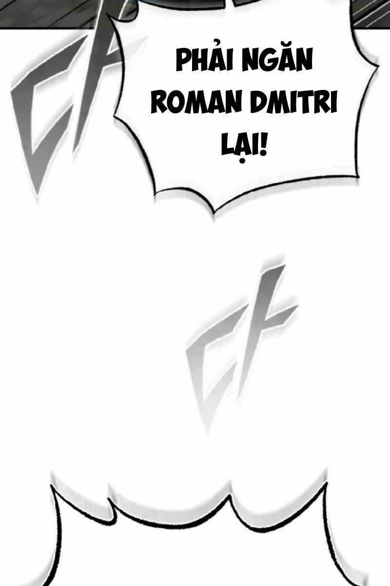 Thiên Quỷ Chẳng Sống Nổi Cuộc Đời Bình Thường Chapter 70 trang 46