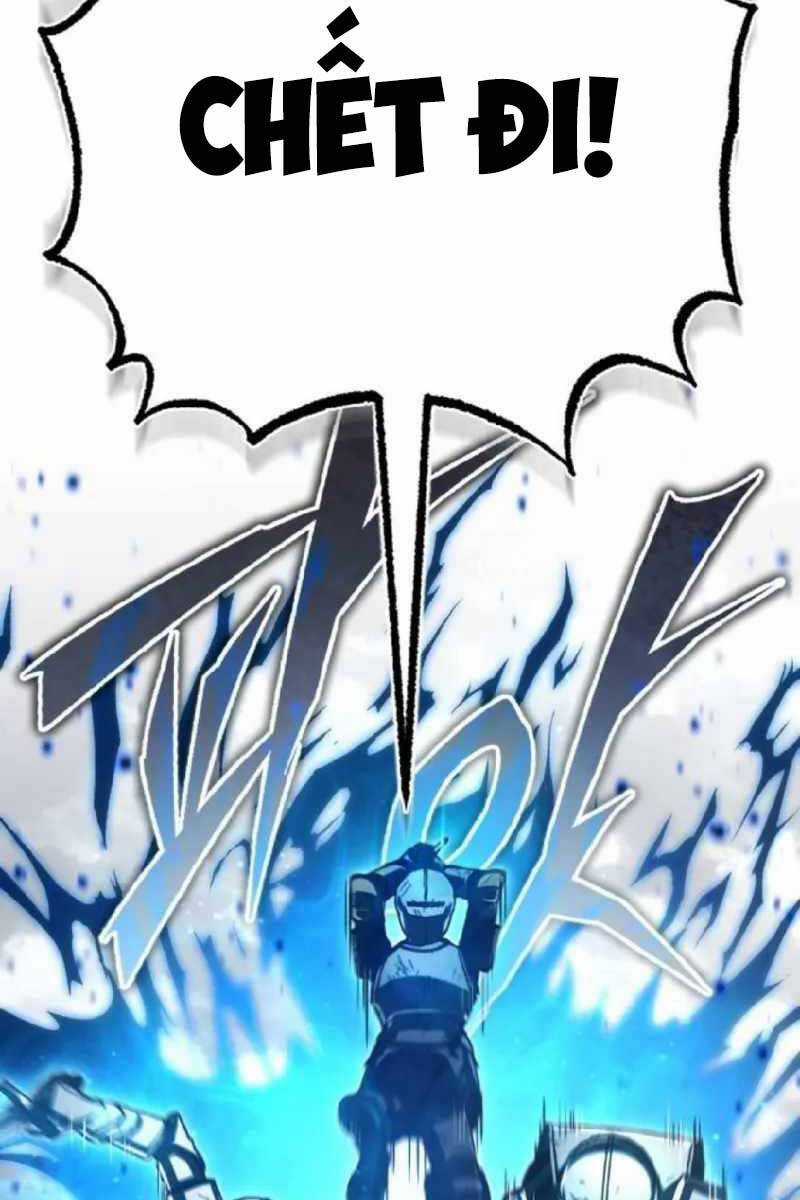 Thiên Quỷ Chẳng Sống Nổi Cuộc Đời Bình Thường Chapter 70 trang 47