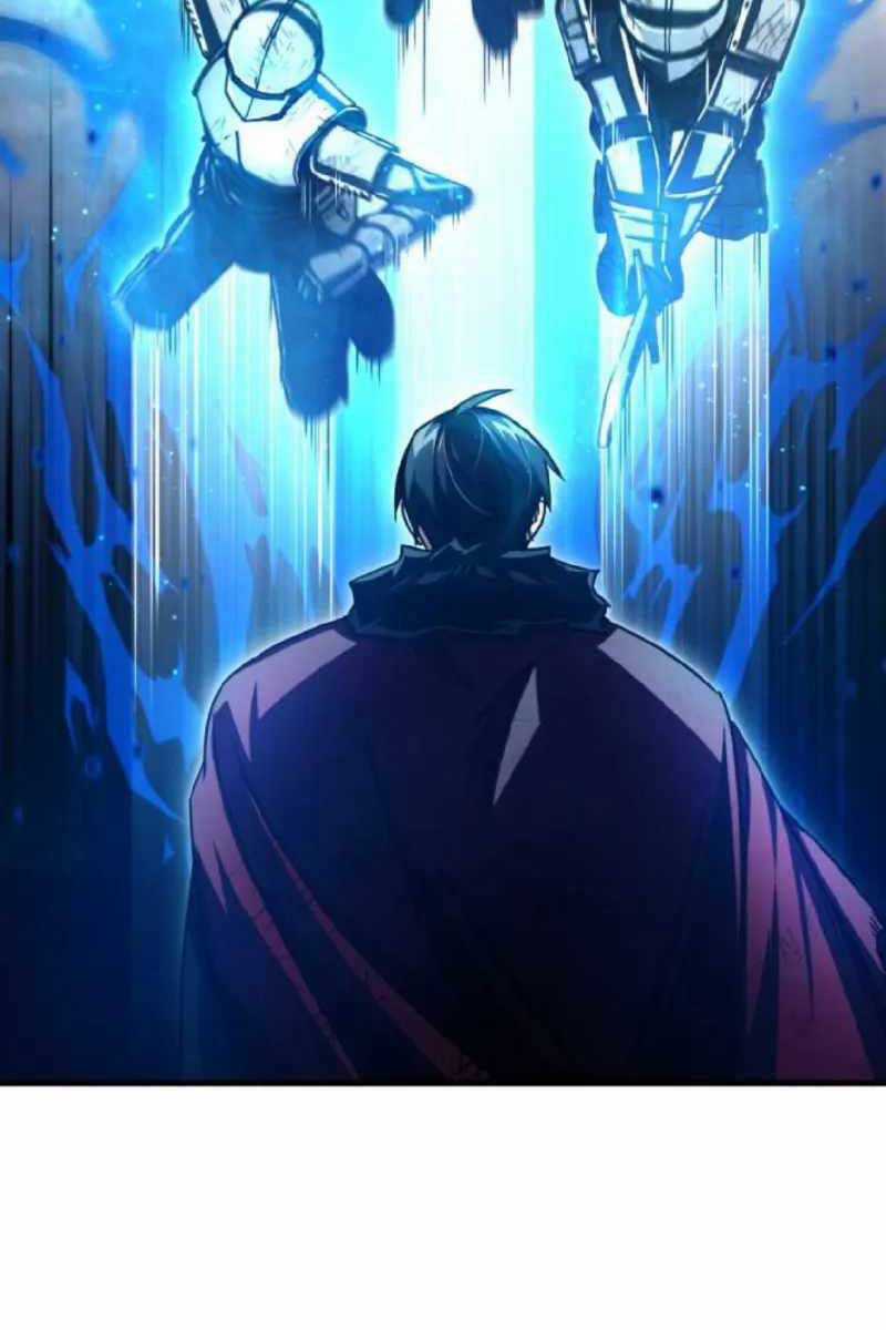 Thiên Quỷ Chẳng Sống Nổi Cuộc Đời Bình Thường Chapter 70 trang 48