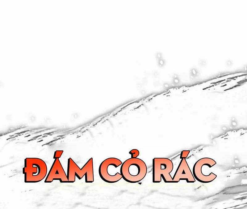 Thiên Quỷ Chẳng Sống Nổi Cuộc Đời Bình Thường Chapter 70 trang 49