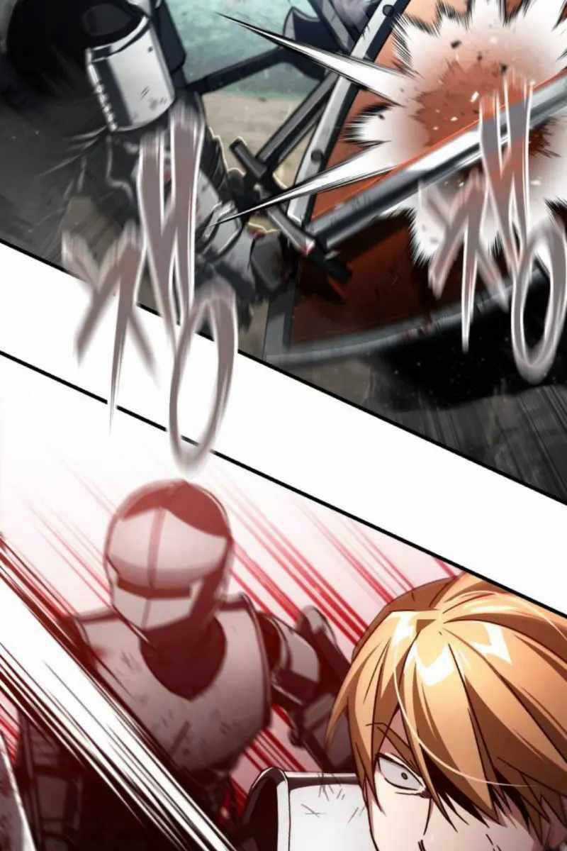 Thiên Quỷ Chẳng Sống Nổi Cuộc Đời Bình Thường Chapter 70 trang 5