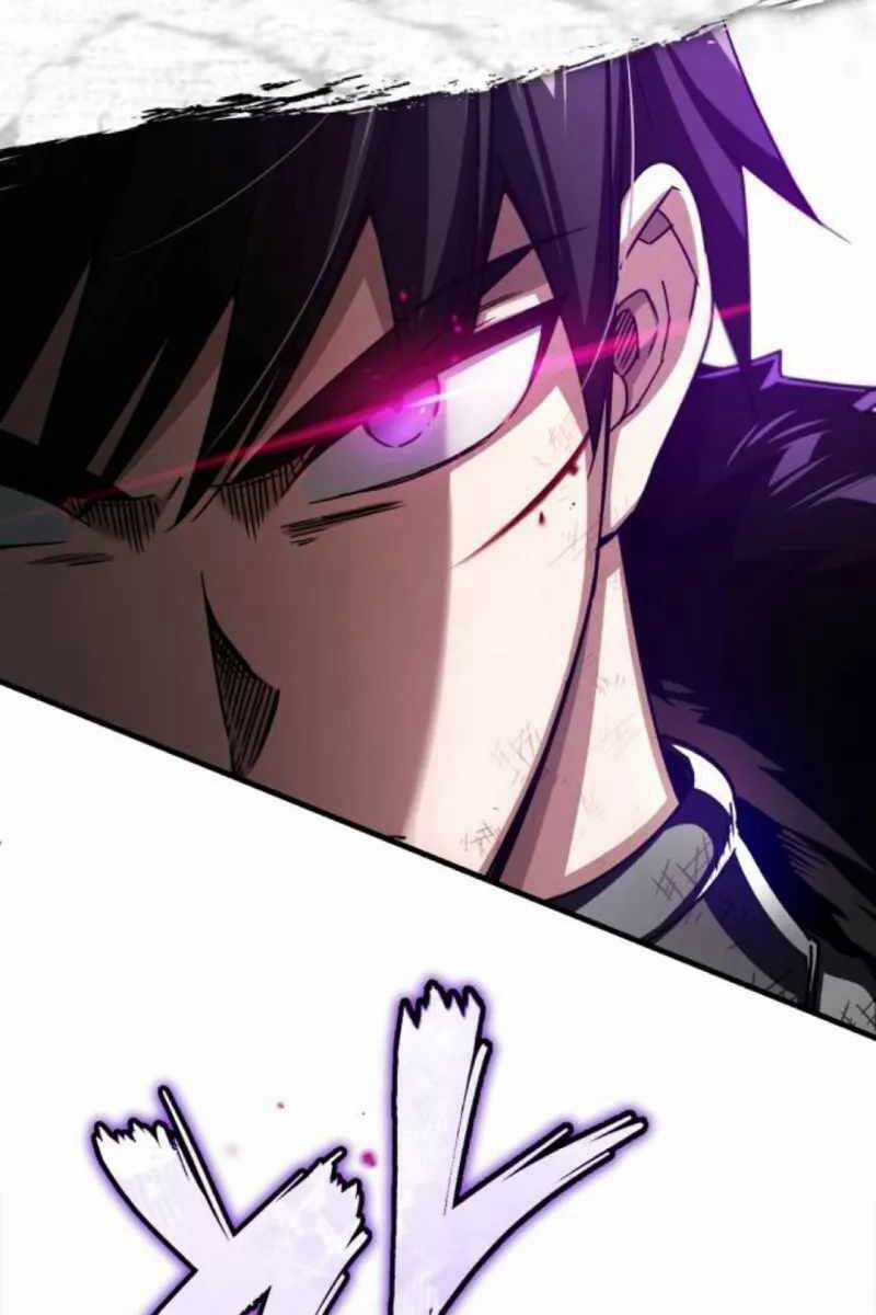 Thiên Quỷ Chẳng Sống Nổi Cuộc Đời Bình Thường Chapter 70 trang 50