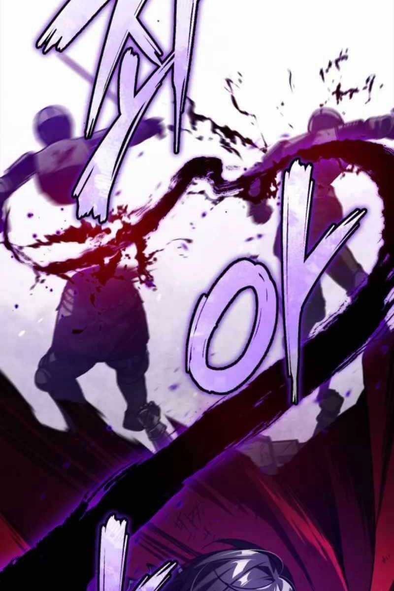 Thiên Quỷ Chẳng Sống Nổi Cuộc Đời Bình Thường Chapter 70 trang 51