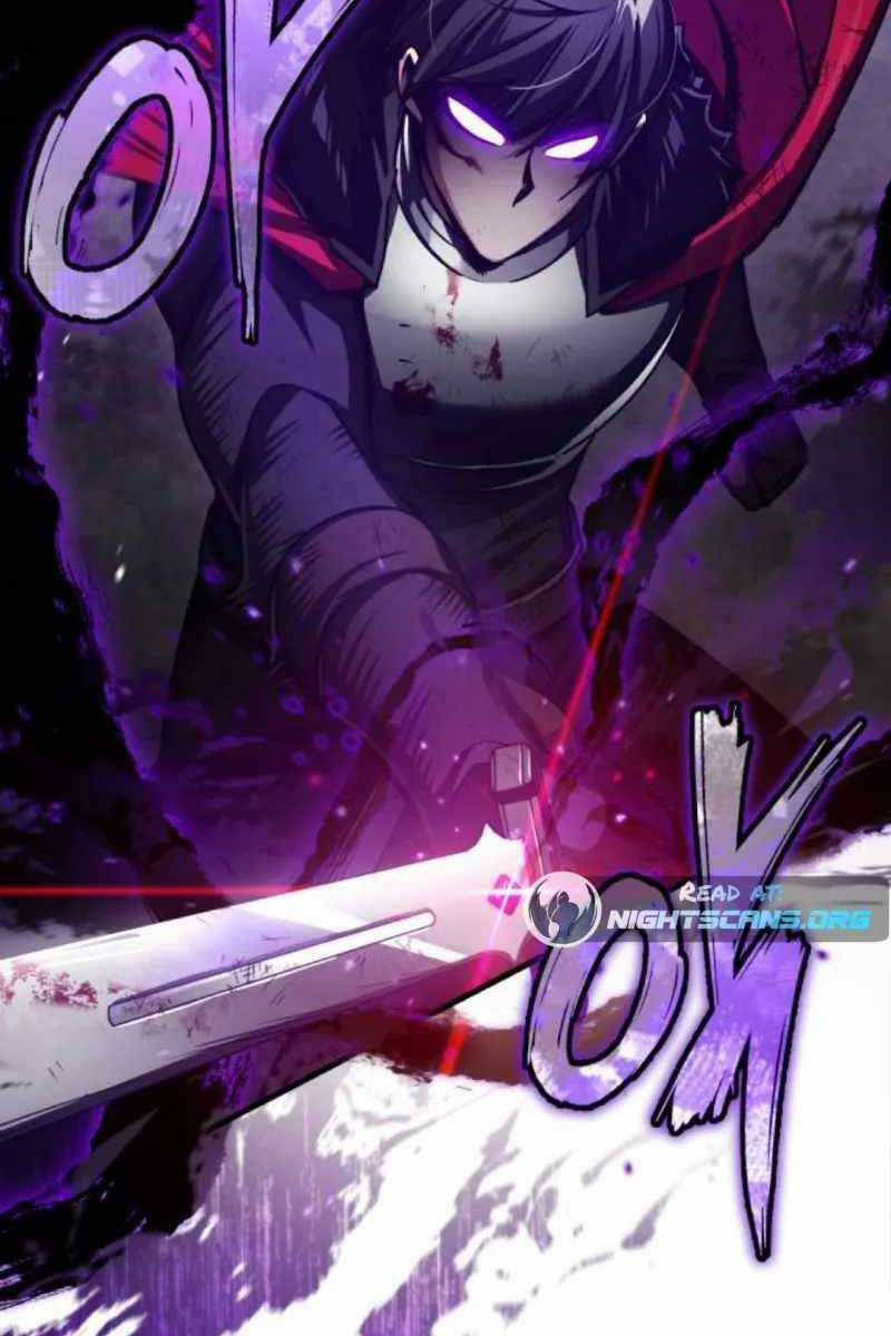 Thiên Quỷ Chẳng Sống Nổi Cuộc Đời Bình Thường Chapter 70 trang 52