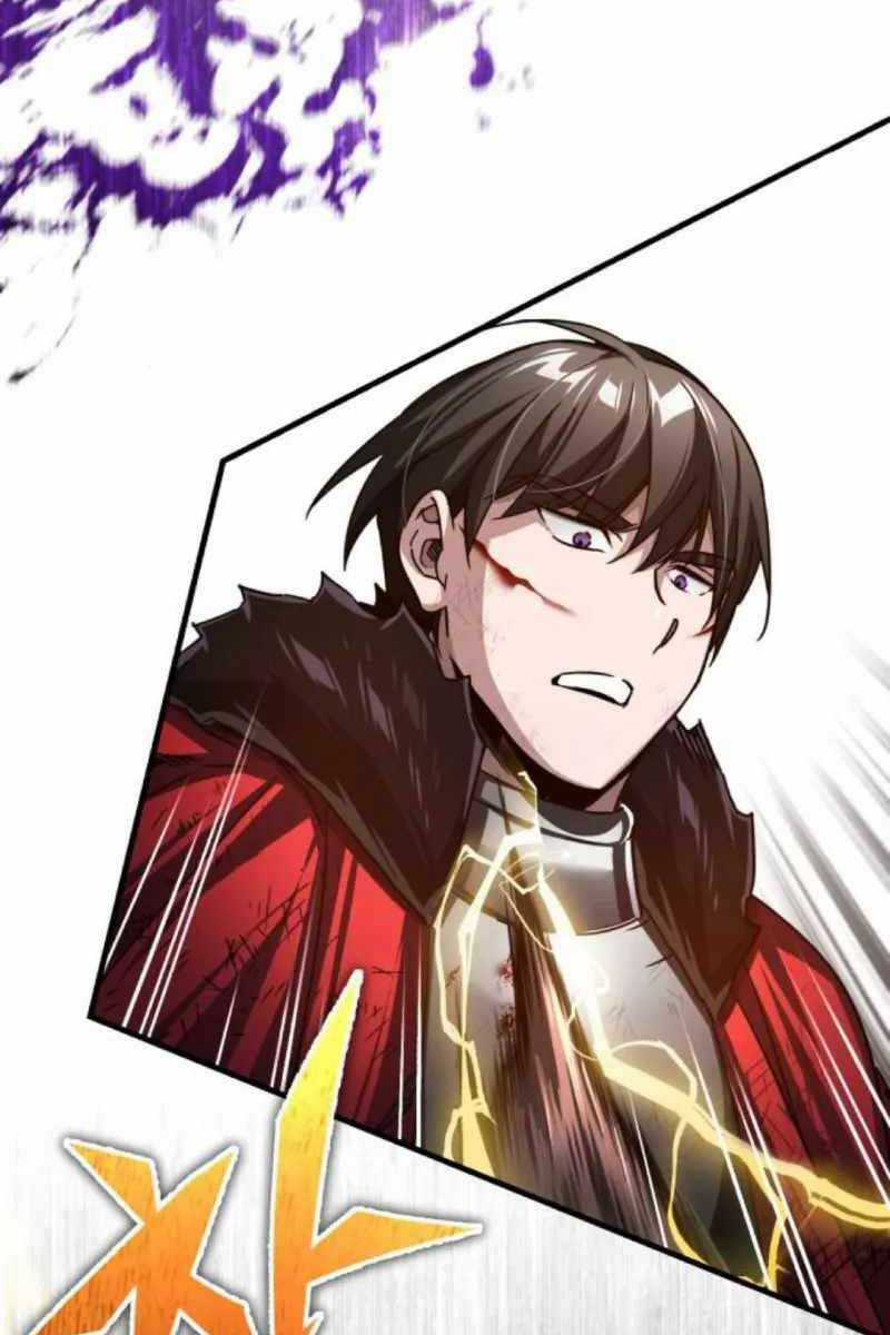 Thiên Quỷ Chẳng Sống Nổi Cuộc Đời Bình Thường Chapter 70 trang 53