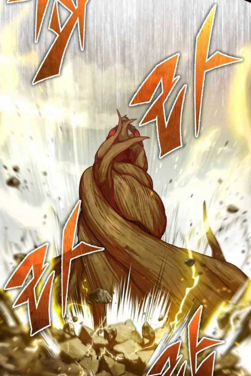 Thiên Quỷ Chẳng Sống Nổi Cuộc Đời Bình Thường Chapter 70 trang 54