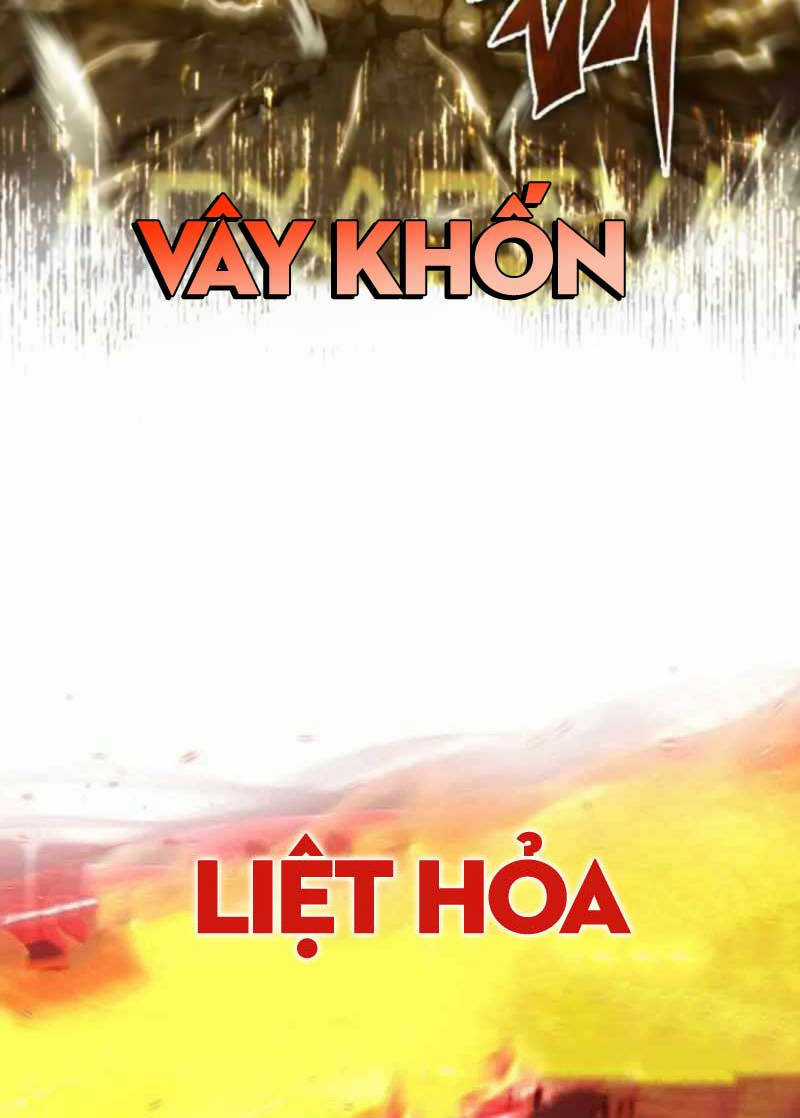 Thiên Quỷ Chẳng Sống Nổi Cuộc Đời Bình Thường Chapter 70 trang 55