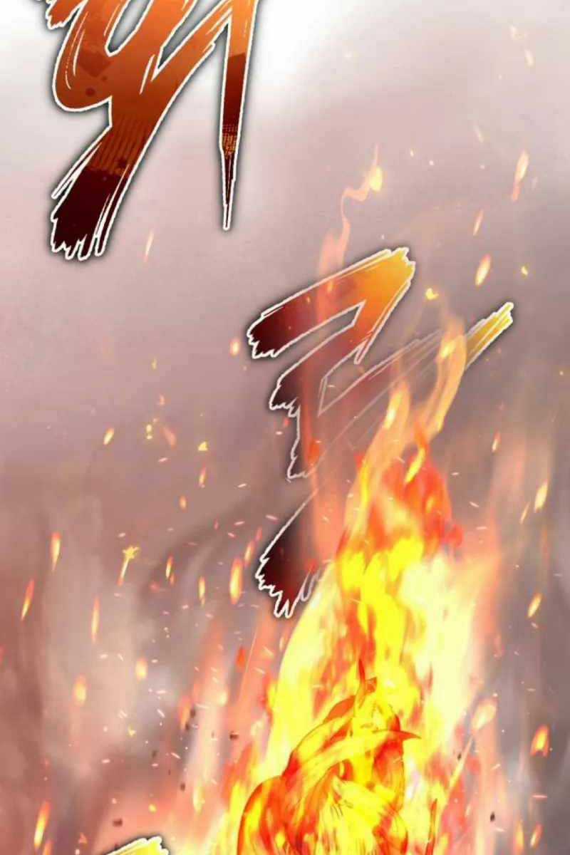 Thiên Quỷ Chẳng Sống Nổi Cuộc Đời Bình Thường Chapter 70 trang 57