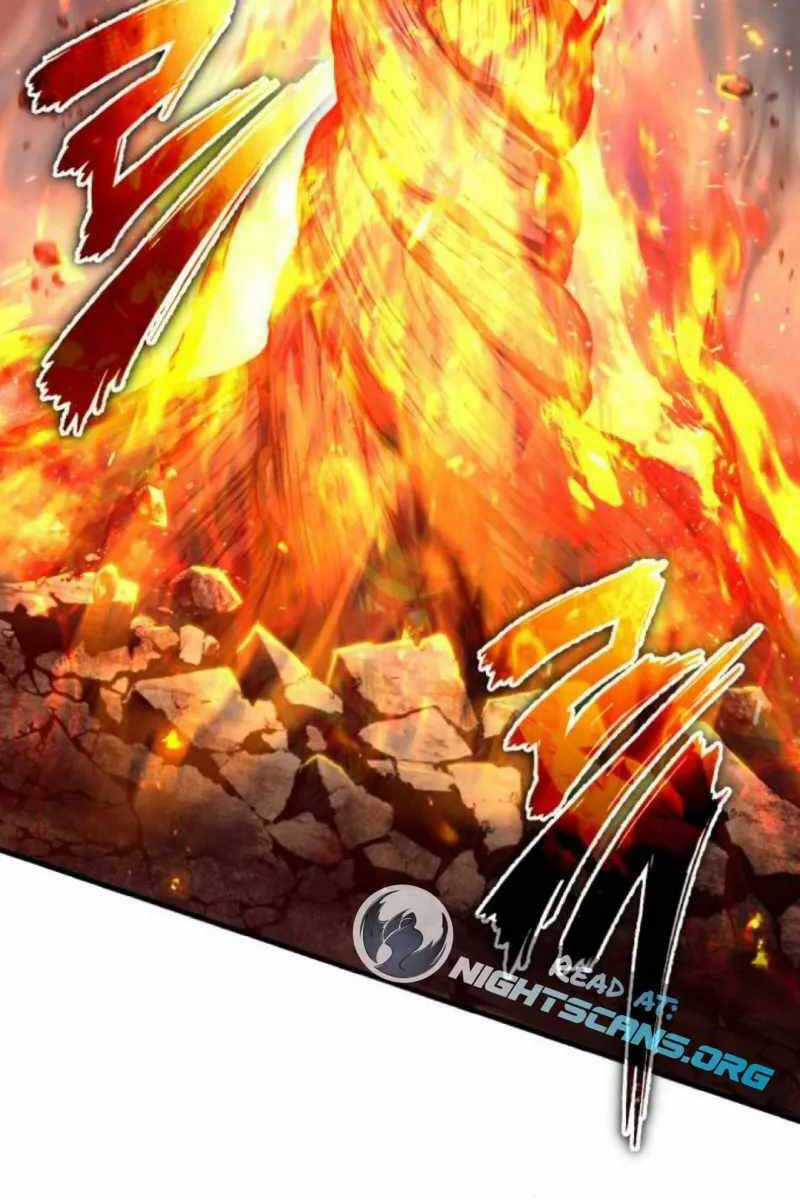 Thiên Quỷ Chẳng Sống Nổi Cuộc Đời Bình Thường Chapter 70 trang 58