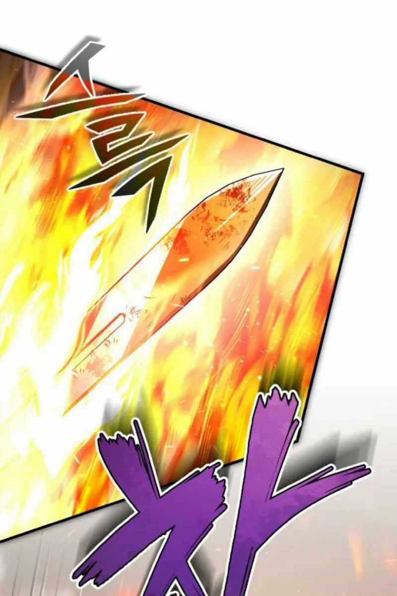 Thiên Quỷ Chẳng Sống Nổi Cuộc Đời Bình Thường Chapter 70 trang 59