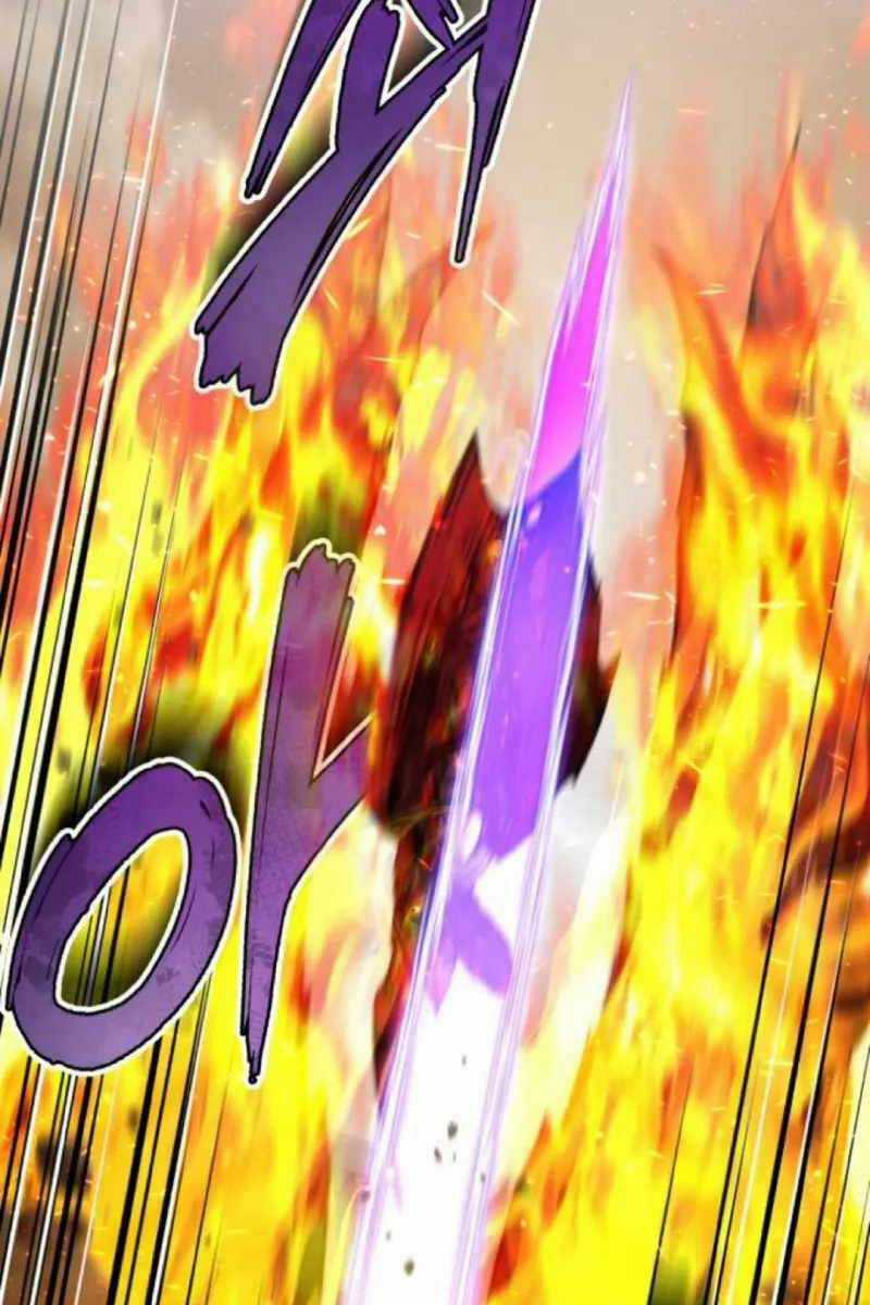 Thiên Quỷ Chẳng Sống Nổi Cuộc Đời Bình Thường Chapter 70 trang 60