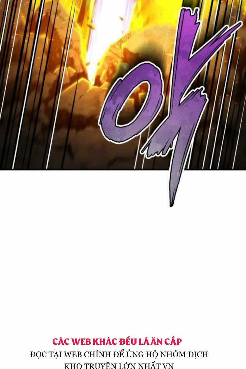 Thiên Quỷ Chẳng Sống Nổi Cuộc Đời Bình Thường Chapter 70 trang 61