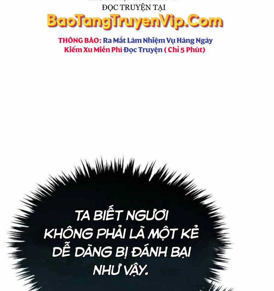 Thiên Quỷ Chẳng Sống Nổi Cuộc Đời Bình Thường Chapter 70 trang 62