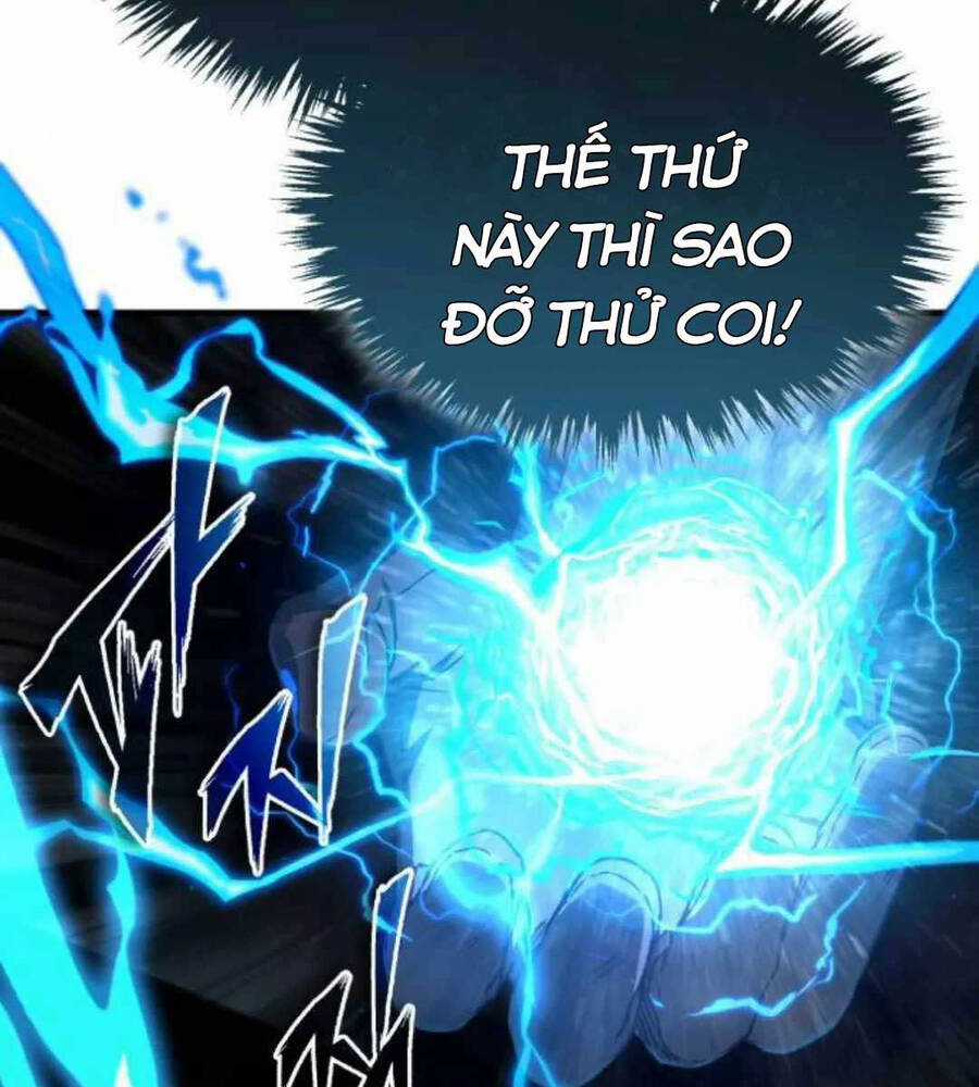 Thiên Quỷ Chẳng Sống Nổi Cuộc Đời Bình Thường Chapter 70 trang 63