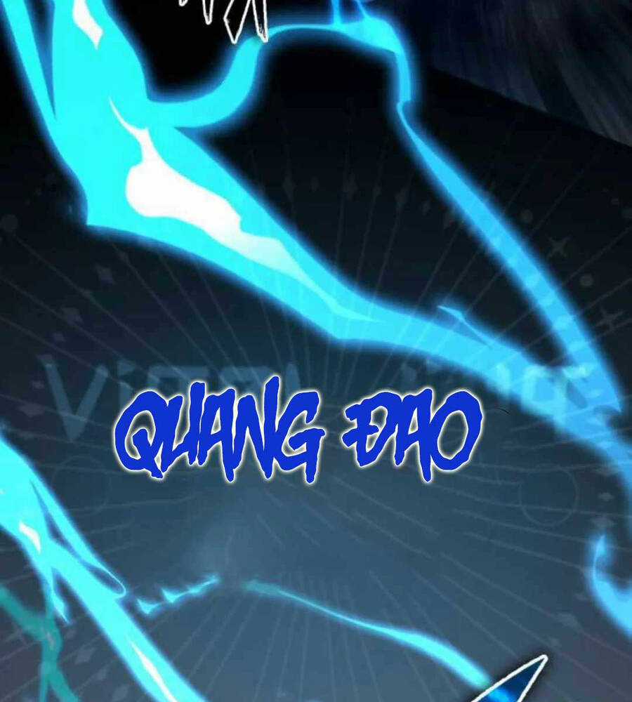 Thiên Quỷ Chẳng Sống Nổi Cuộc Đời Bình Thường Chapter 70 trang 64