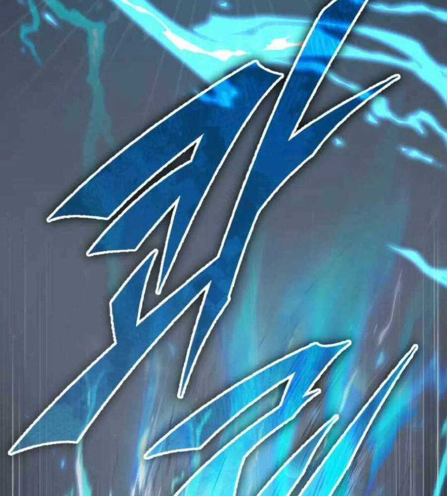 Thiên Quỷ Chẳng Sống Nổi Cuộc Đời Bình Thường Chapter 70 trang 65